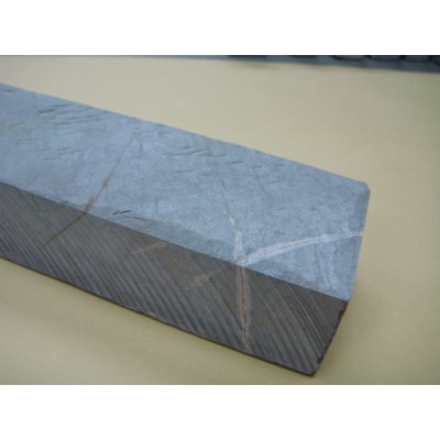 Photo9: Uchigumori 150000 C