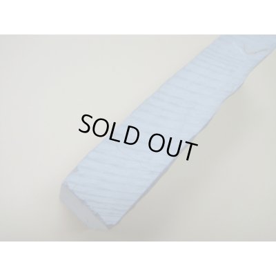 Photo13: Uchigumori 120000 A