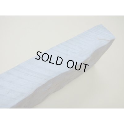 Photo12: Uchigumori 120000 A