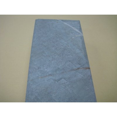 Photo7: Uchigumori 150000 C