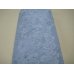 Photo7: Uchigumori 25000 C