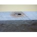 Photo10: Uchigumori 25000 C