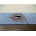Photo11: Uchigumori 25000 C