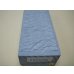 Photo11: Uchigumori 30000 A