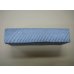 Photo4: Uchigumori 80000 A
