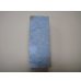 Photo5: Uchigumori 60000 B