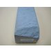 Photo12: Uchigumori 60000 A