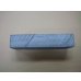 Photo4: Uchigumori 30000 E