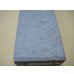 Photo10: Uchigumori 60000 F