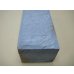 Photo12: Uchigumori 60000 B