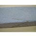 Photo8: Uchigumori 35000 A