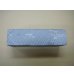 Photo3: Uchigumori 60000 A
