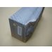 Photo8: Uchigumori 60000 B