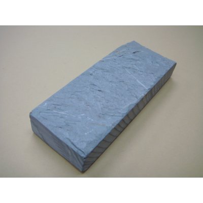 Photo2: Uchigumori 30000 F