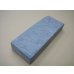 Photo2: Uchigumori 30000 F (2)