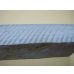 Photo7: Uchigumori 80000 A