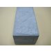Photo15: Uchigumori 60000 C