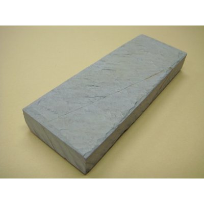 Photo2: Uchigumori 35000 A