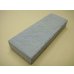 Photo2: Uchigumori 35000 A (2)