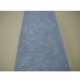 Photo12: Uchigumori 60000 E