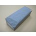 Photo1: Uchigumori 60000 A (1)