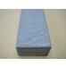 Photo13: Uchigumori 30000 A