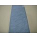 Photo13: Uchigumori 60000 A