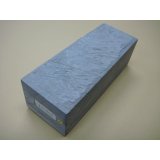 Uchigumori 60000 C