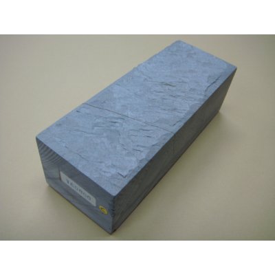 Photo1: Uchigumori 60000 C