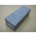 Photo1: Uchigumori 60000 C (1)