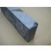 Photo8: Uchigumori 60000 E