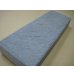 Photo9: Uchigumori 35000 A