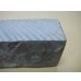 Photo7: Uchigumori 60000 A