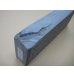 Photo6: Uchigumori 60000 F