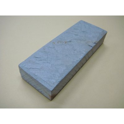 Photo2: Uchigumori 30000 C
