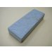 Photo2: Uchigumori 30000 C (2)