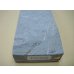 Photo10: Uchigumori 30000 F