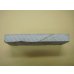 Photo3: Uchigumori 35000 A