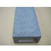 Photo10: Uchigumori 30000 E
