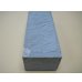 Photo14: Uchigumori 60000 A