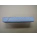 Photo3: Uchigumori 30000 D