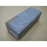Uchigumori 60000 B