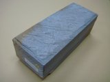 Uchigumori 60000 B