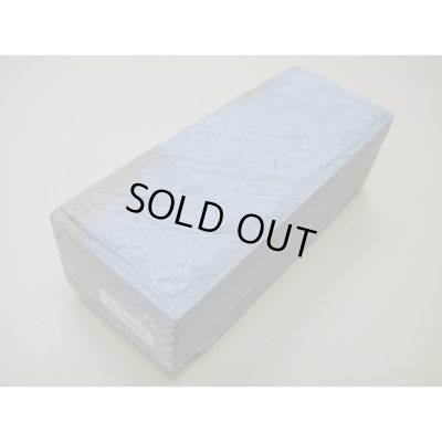 Photo1: Uchigumori 60000 B