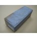 Photo1: Uchigumori 60000 B (1)