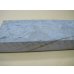 Photo6: Uchigumori 35000 A