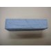 Photo4: Uchigumori 30000 A