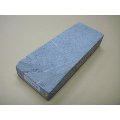 Photo1: Uchigumori 30000 F