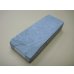 Photo1: Uchigumori 30000 F (1)