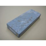 Uchigumori 60000 D